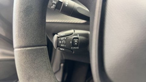 Voitures D'occasion À Buchelay | Peugeot 208 Ii Puretech 75 S&S Bvm5 Like