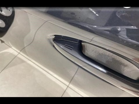 Voitures D'occasion À Sartrouville | Toyota Prius 136H Dynamic 17