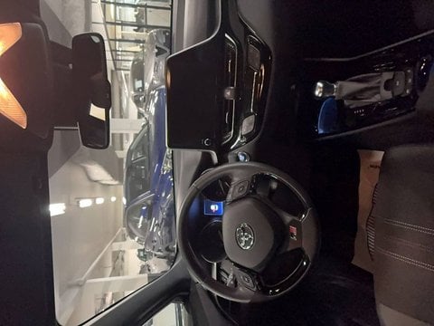 Voitures D'occasion À Saint-Brice-Sous-Forêt | Toyota C-Hr Hybride 2.0L Gr Sport