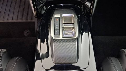 Voitures D'occasion À Buchelay | Peugeot 2008 Electrique Ii Electrique 136 Ch Gt
