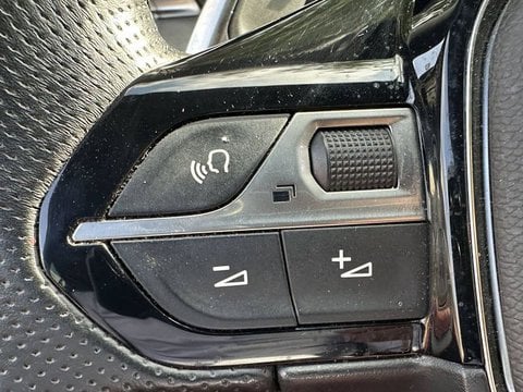 Voitures D'occasion À Chambourcy | Peugeot 508 Ii Sw Hybrid 225 E-Eat8 Gt