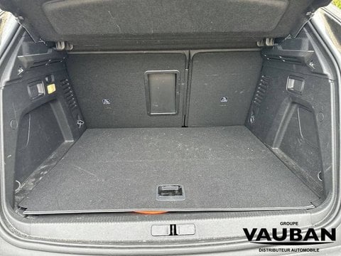Voitures D'occasion À Chambourcy | Peugeot 3008 Ii Hybrid 225 E-Eat8 Allure Pack