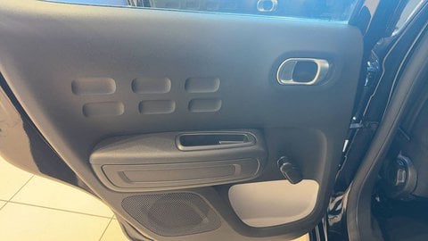 Voitures D'occasion À Buchelay | Citroën C3 Iii Puretech 83 S&S Bvm5 You!