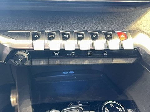 Voitures D'occasion À Buchelay | Peugeot 3008 Ii Puretech 130Ch S&S Eat8 Crossway