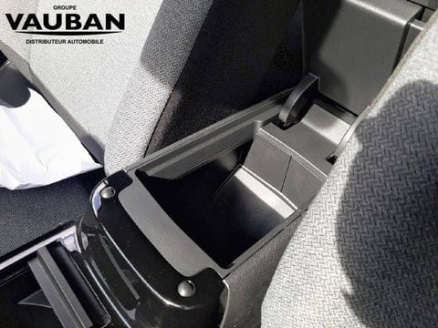 Voitures D'occasion À Saint-Germain-En-Laye | Citroën C4 Electrique Iii E- 136 Ch Automatique L...