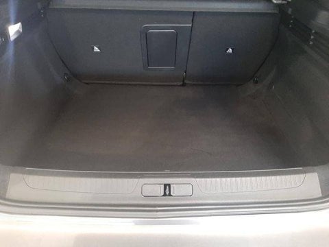 Voitures D'occasion À Pontoise | Ds Ds 4 Ds4 Ii Hybride 136 E-Dct6 Etoile - Cuir Nappa