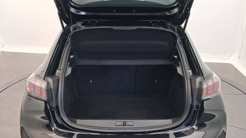 Voitures D'occasion À Chambourcy | Peugeot 208 Ii Bluehdi 100 S&S Bvm6 Active Pack