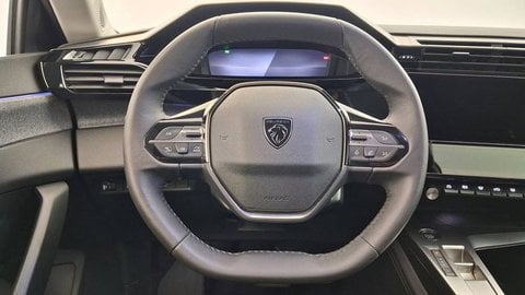 Voitures D'occasion À Chambourcy | Peugeot 308 Iii Phev 180 E-Eat8 Allure Pack