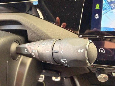 Voitures D'occasion À Argenteuil | Peugeot 308 Iii Sw Hybrid 145 E-Dcs6 Gt