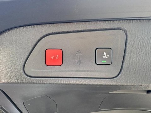 Voitures D'occasion À Sarcelles | Citroën C5 Aircross Puretech 130Ch S&S Shine Pack Eat8 E6.D
