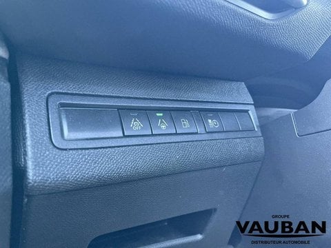 Voitures D'occasion À Chambourcy | Peugeot 3008 Ii Hybrid 225 E-Eat8 Gt Pack