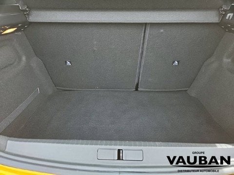 Voitures D'occasion À Osny | Peugeot 208 Ii Puretech 75 S&S Bvm5 Active Pack