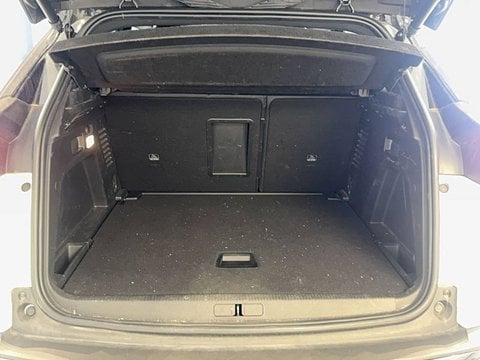 Voitures D'occasion À Buchelay | Peugeot 3008 Ii Puretech 130Ch S&S Eat8 Gt