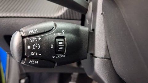 Voitures D'occasion À Chambourcy | Peugeot 208 Ii Puretech 100 S&S Bvm6 Gt