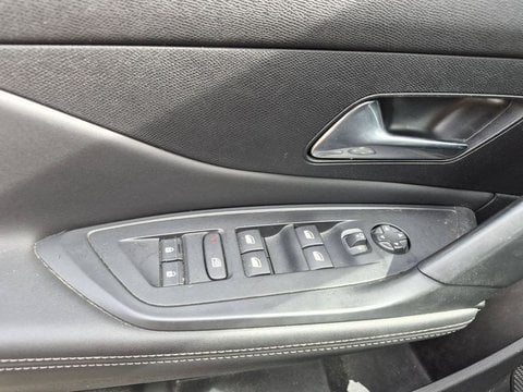 Voitures D'occasion À Argenteuil | Peugeot 308 Sw Puretech 130Ch S&S Eat8 Allure Pack