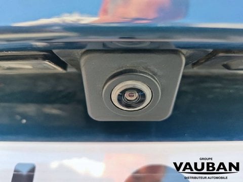 Voitures D'occasion À Osny | Peugeot 3008 Ii Hybrid 225 E-Eat8 Gt