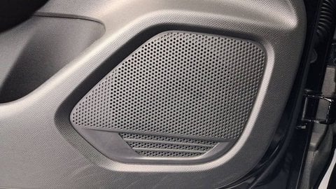 Voitures D'occasion À Buchelay | Peugeot 208 Ii Bluehdi 100 S&S Bvm6 Active