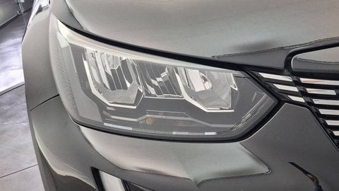 Voitures D'occasion À Buchelay | Peugeot 2008 Ii Puretech 130 S&S Eat8 Allure