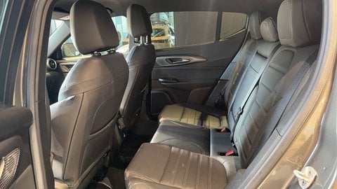 Voitures D'occasion À Mantes - Buchelay | Alfa Romeo Tonale 1.5 Hybrid 160 Ch Vgt Tct7 Edizione ...