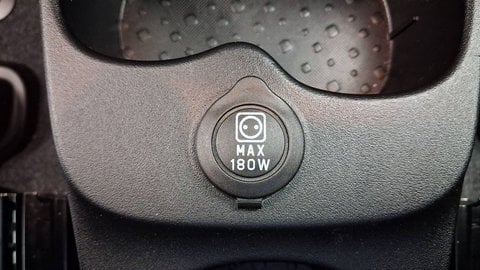 Voitures D'occasion À St-Brice-Sous-Forêt | Fiat Panda Iii 1.2 69 Ch S/S Lounge