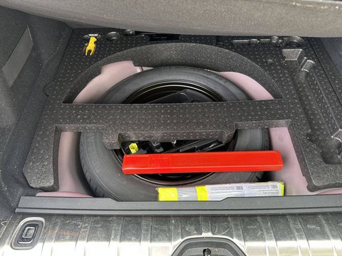 Voitures D'occasion À Chambourcy | Peugeot 2008 1.2 Puretech 130Ch S&S Bvm6 Allure