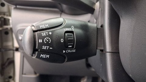 Voitures D'occasion À Pontoise | Citroën C3 Iii Puretech 83 S&S Bvm5 You!