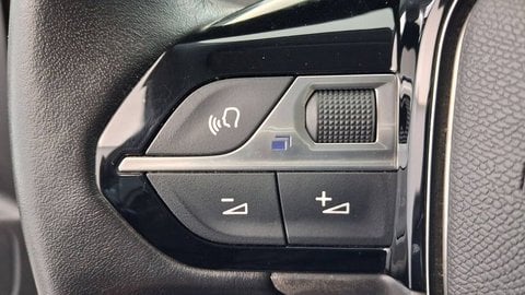 Voitures D'occasion À Saint-Brice-Sous-Forêt | Peugeot 208 Ii Bluehdi 100 S&S Bvm6 Active