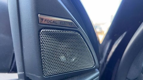 Voitures D'occasion À Gisors | Ds Ds 7 Ds7 Crossback Puretech 180 Eat8 Louvre