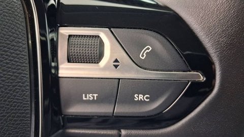 Voitures D'occasion À Chambourcy | Peugeot 208 Ii Puretech 100 S&S Bvm6 Allure