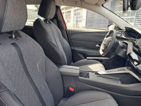 Voitures D'occasion À Argenteuil | Peugeot 408 Puretech 130 Ch S&S Eat8 Allure