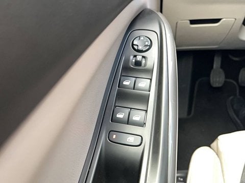 Voitures D'occasion À Cergy | Opel Grandland X 1.2 Turbo 130 Ch Elite