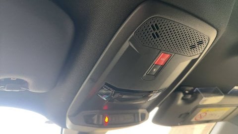 Voitures D'occasion À Buchelay | Peugeot 2008 Electrique Ii Electrique 136 Ch Gt