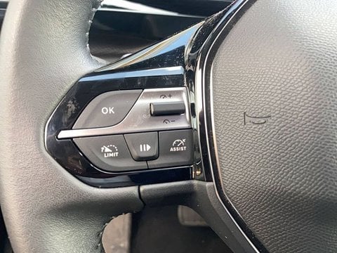 Voitures D'occasion À Chambourcy | Peugeot 308 Iii Sw Puretech 130Ch S&S Eat8 Active Pack