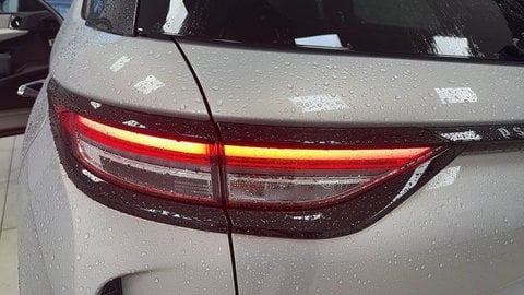 Voitures D'occasion À Mantes - Buchelay | Ds Ds 3 Ii Puretech 130 Eat8 Esprit De Voyage