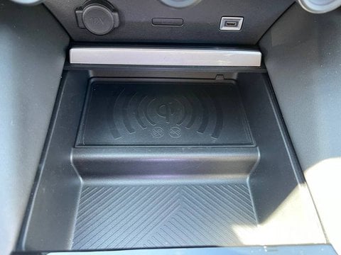 Voitures D'occasion À Osny | Citroën C5 X Puretech 180 S&S Eat8 Shine