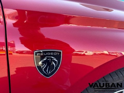 Voitures D'occasion À Herblay | Peugeot 308 Iii Phev 180 E-Eat8 Gt