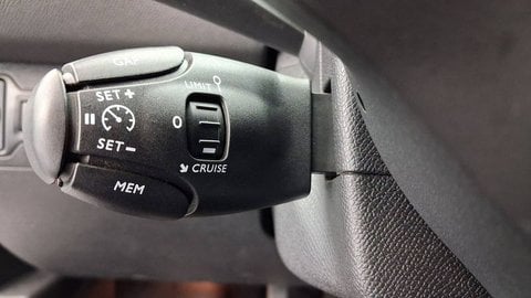 Voitures D'occasion À Saint-Brice-Sous-Forêt | Peugeot 308 Ii Puretech 130Ch S&S Bvm6 Allure Pack