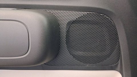 Voitures D'occasion À Pontoise | Citroën C3 Iii Puretech 83 S&S Bvm5 Feel