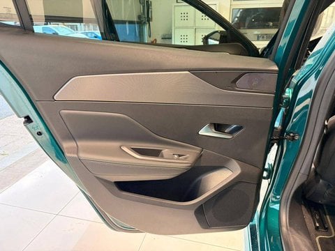 Voitures D'occasion À Argenteuil | Peugeot 308 Iii Hybrid 145 E-Dcs6 Gt Exclusive