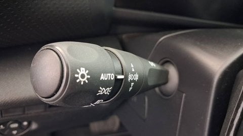 Voitures D'occasion À Buchelay | Citroën C4 Iii Hybride 136 E-Dcs6 Max