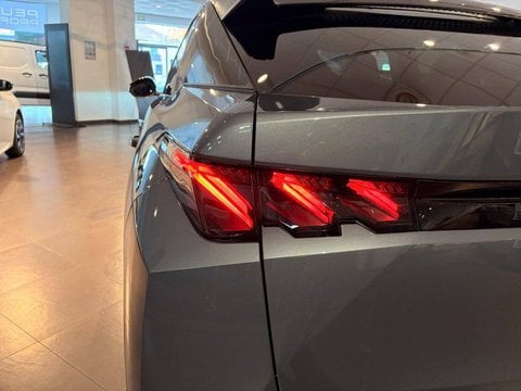 Voitures D'occasion À Argenteuil | Peugeot 3008 Iii Hybrid 145 E-Dcs6 Gt