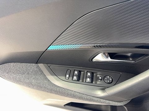 Voitures D'occasion À Buchelay | Peugeot 2008 Ii Puretech 100 S&S Bvm6 Style
