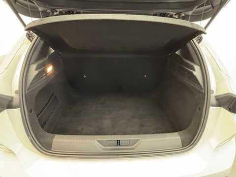 Voitures D'occasion À Osny | Peugeot 308 Iii Puretech 110Ch S&S Bvm6 Active Pack