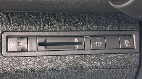 Voitures D'occasion À Buchelay | Peugeot 3008 Ii 1.2 Puretech 130Ch S&S Bvm6 Allure