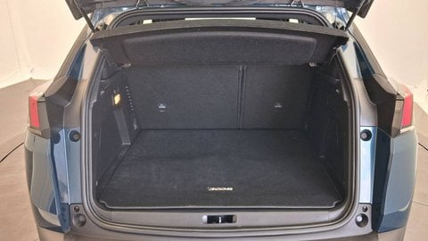 Voitures D'occasion À Buchelay | Peugeot 3008 Ii Hybrid 225 E-Eat8 Active Pack