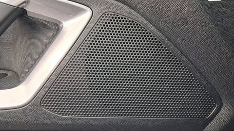 Voitures D'occasion À Herblay | Peugeot 308 Bluehdi 130Ch S&S Bvm6 Allure Pack
