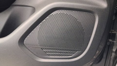 Voitures D'occasion À Buchelay | Peugeot 208 Puretech 100 S&S Bvm6 Gt Pack