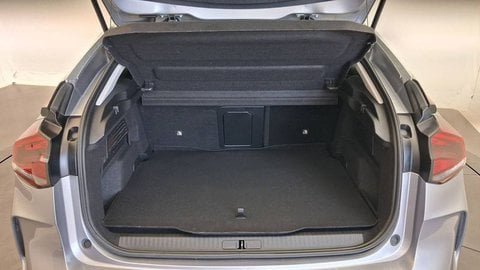 Voitures D'occasion À Chambly | Citroën C4 Iii Puretech 130 S&S Eat8 Shine