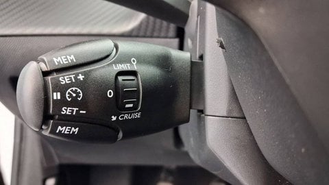 Voitures D'occasion À Buchelay | Peugeot 208 Affaire Ii 208 Bluehdi 100 S&S Bvm6 Premium