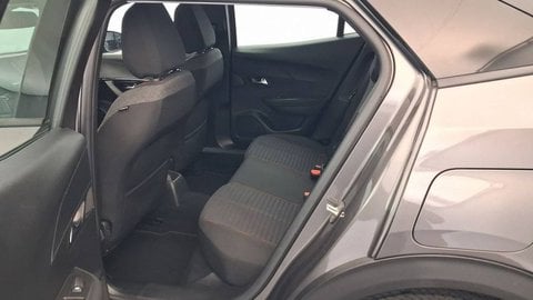 Voitures D'occasion À Saint-Germain-En-Laye | Peugeot 2008 Ii Puretech 130 S&S Bvm6 Active Pack
